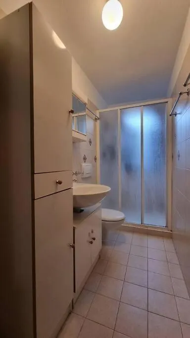 Casa Vacanze Boletus Sul Lago Apartment Claino