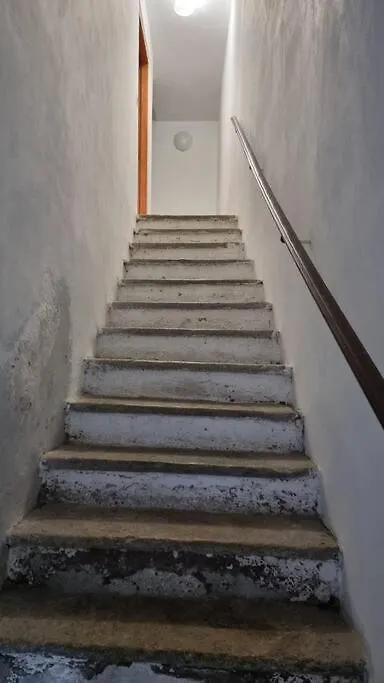 Casa Vacanze Boletus Sul Lago Apartment Claino